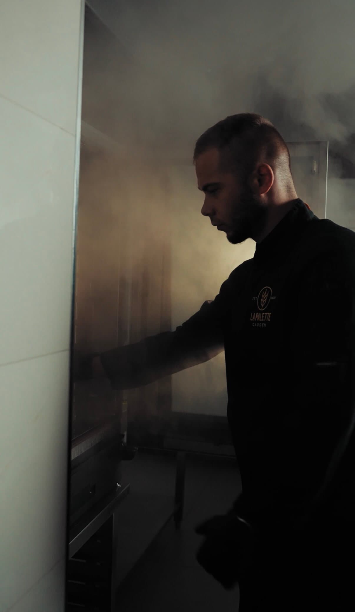 Nasz zespół z Krakowa